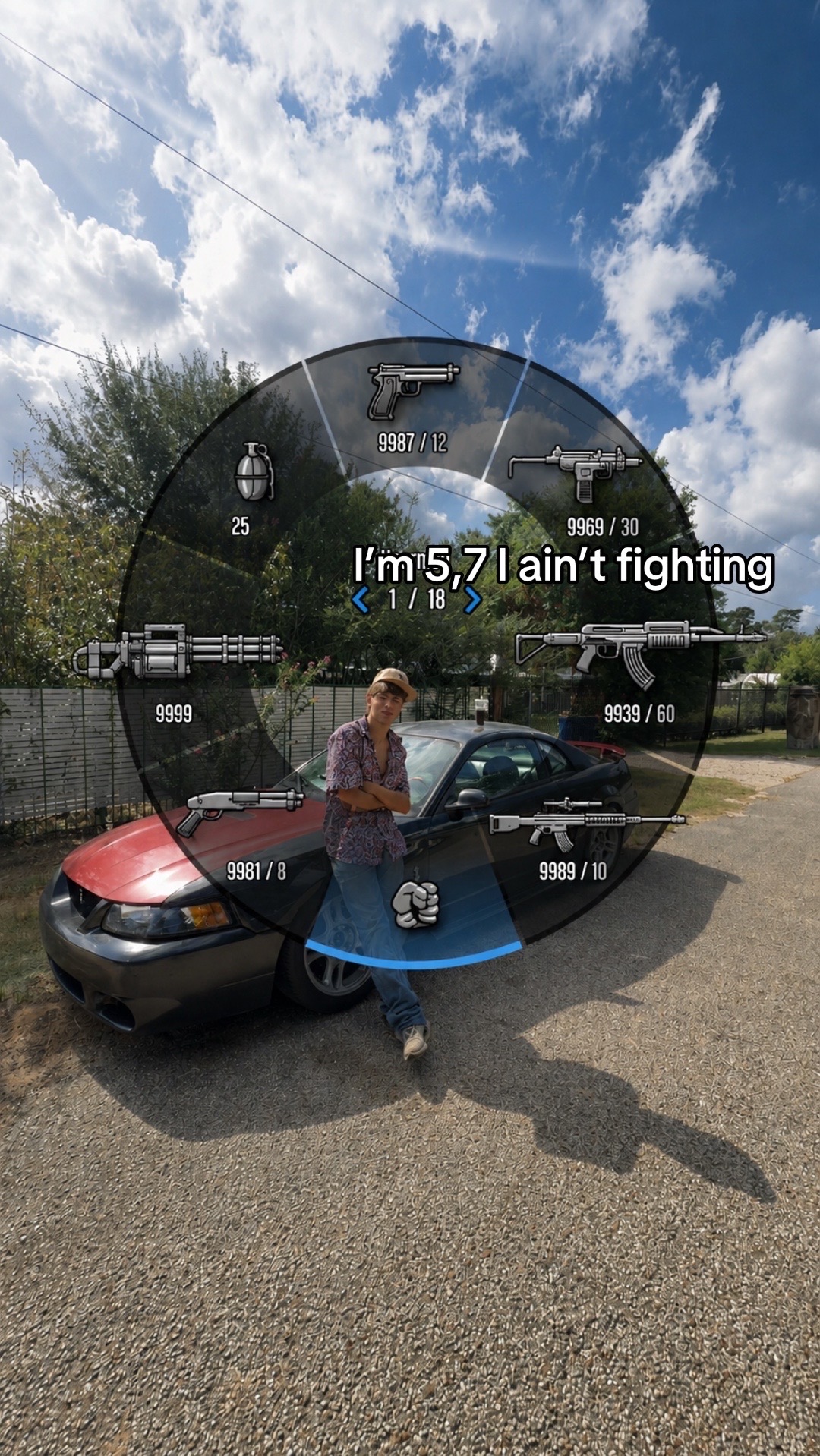 @3GKenneth