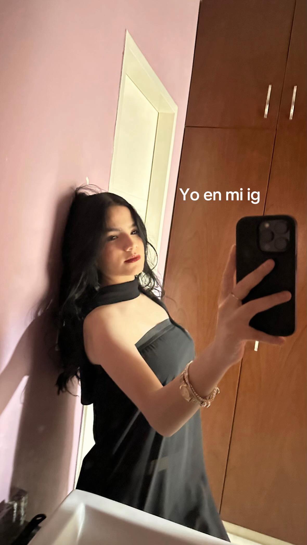 @Valentina Hercules