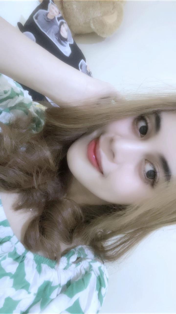 @๐ห๐ช๐๐ ๐ฅ๐'๐ฉ๐๐ฑ๐ฑ๐ข—แฆ๐ต: