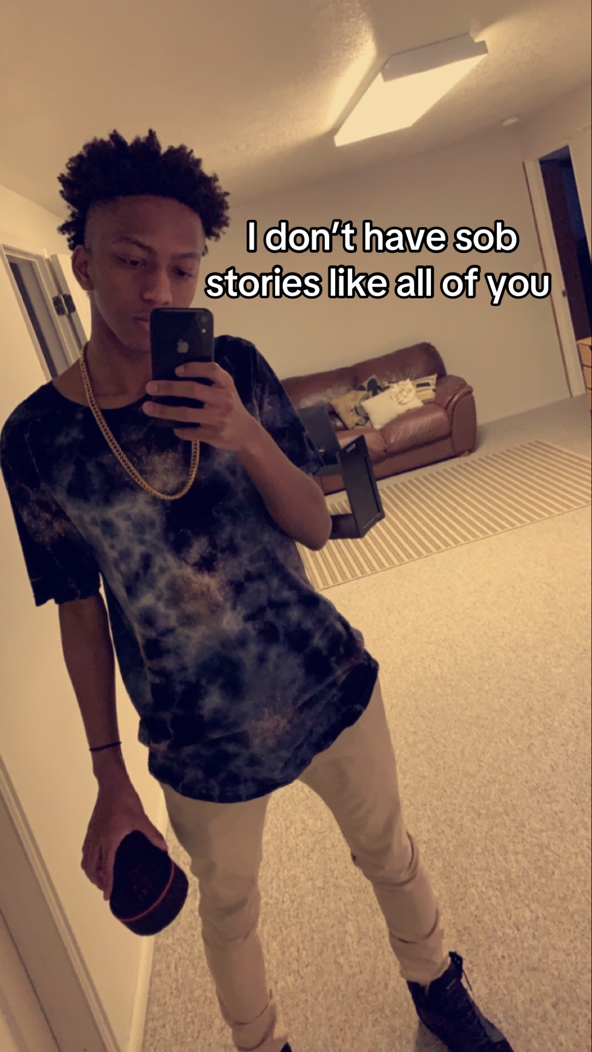 @Uub