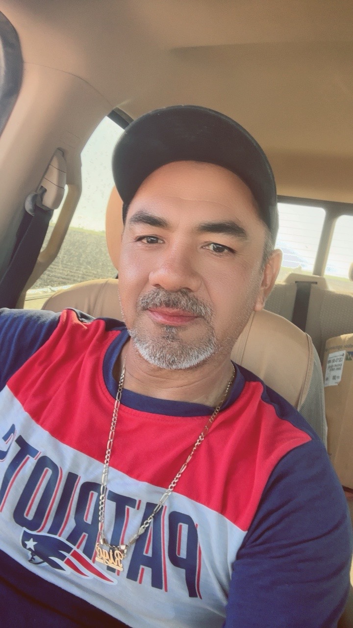 @Mexicano