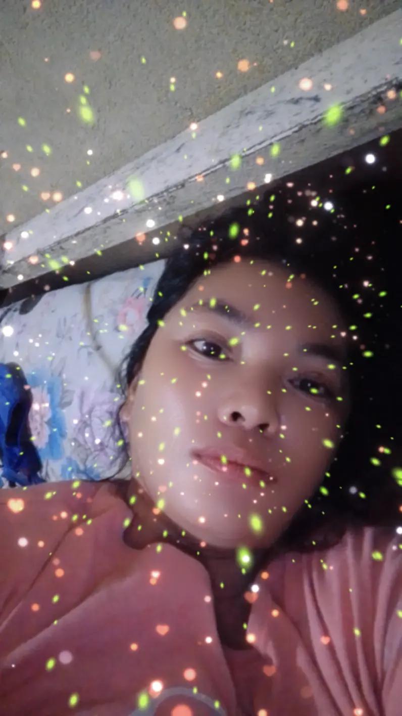 @Gemma Dudang