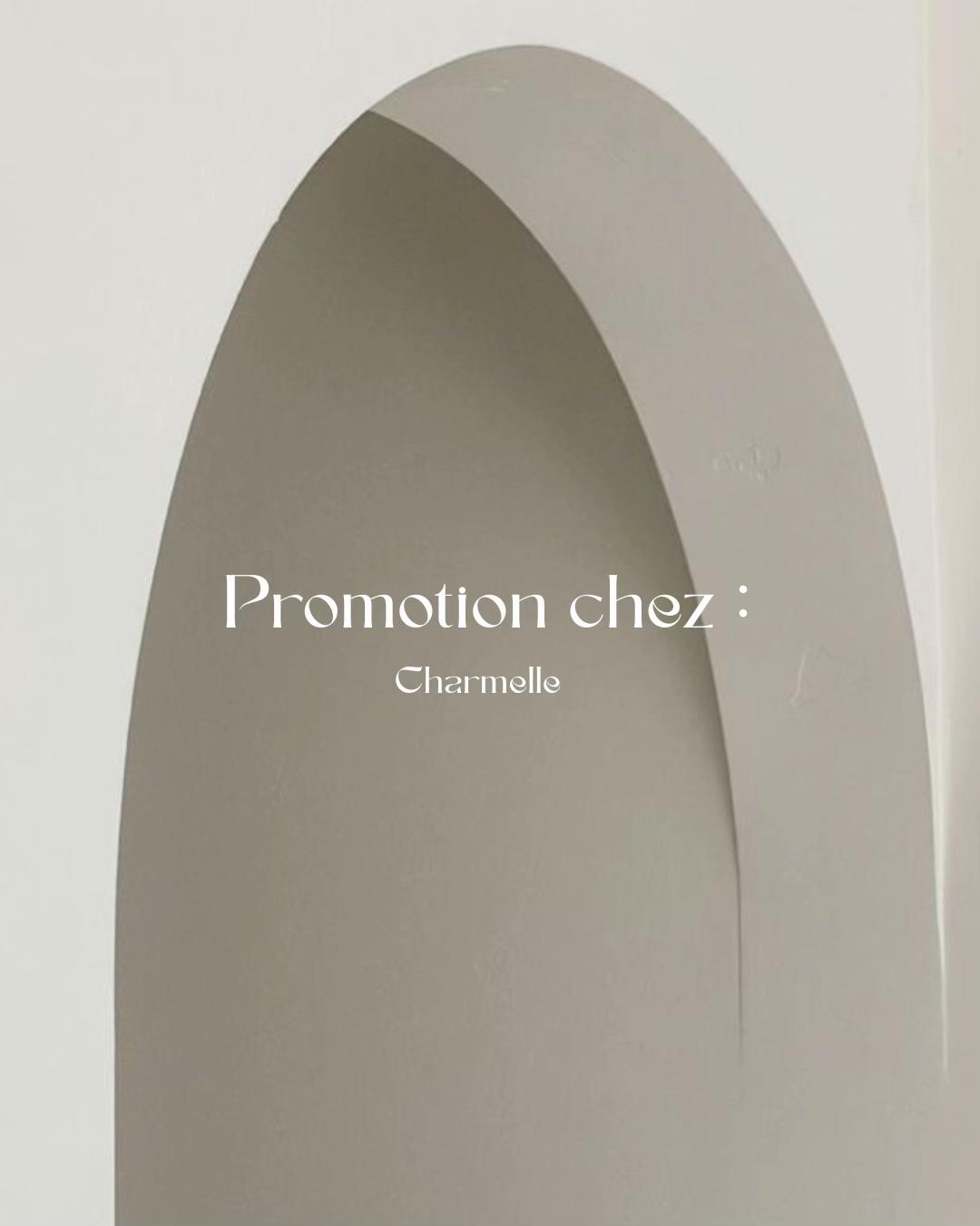 @Charmelle.dz