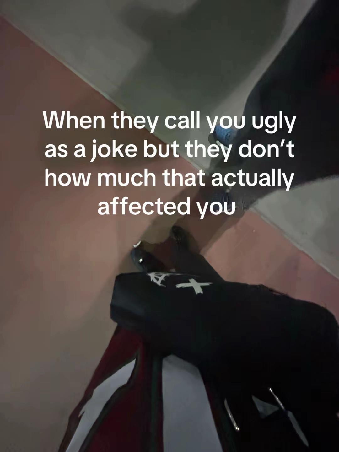 @Username67