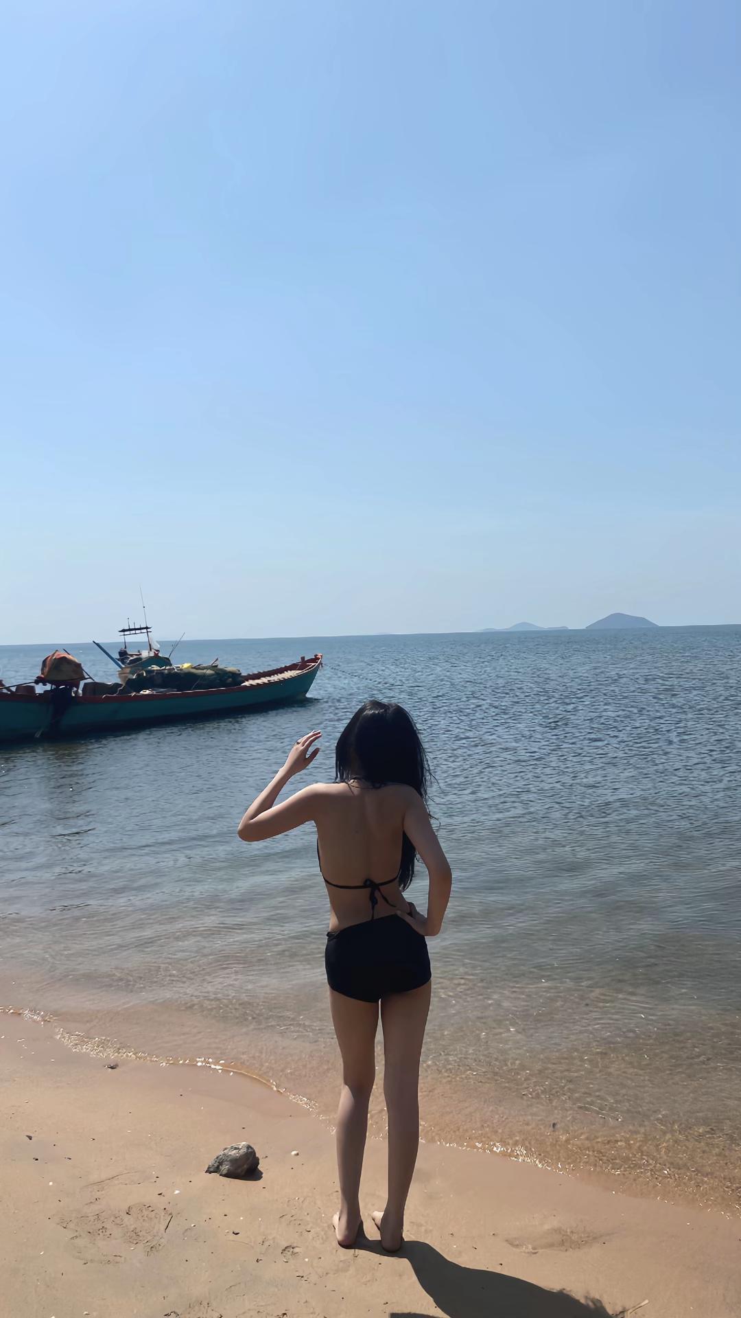 @Zenn-ហ្សេន