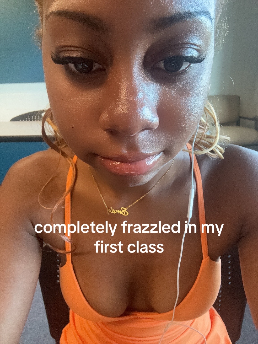 @Dollface