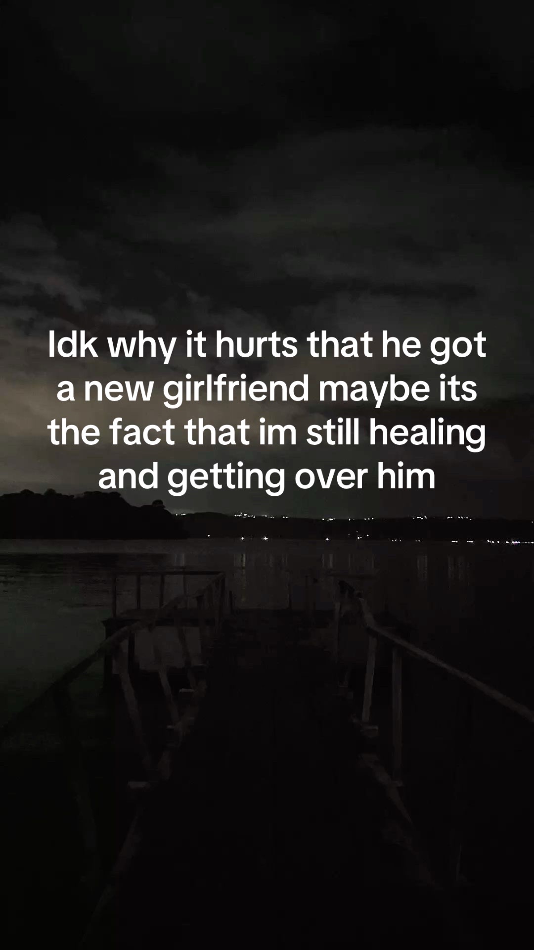 @Silent secrets