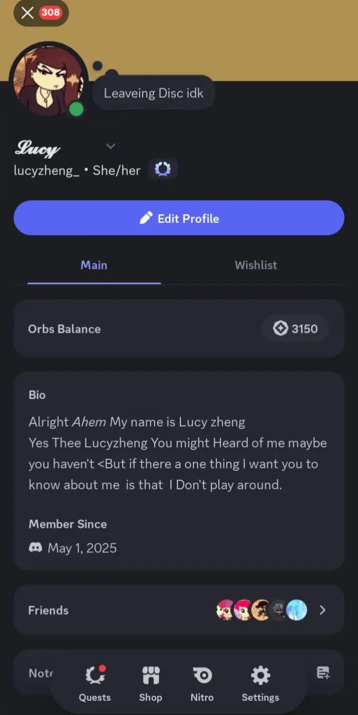 @Lucyzheng🆖