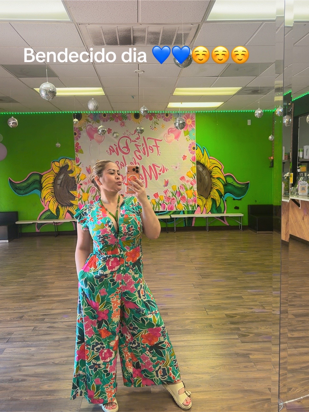 @Fantasyonly