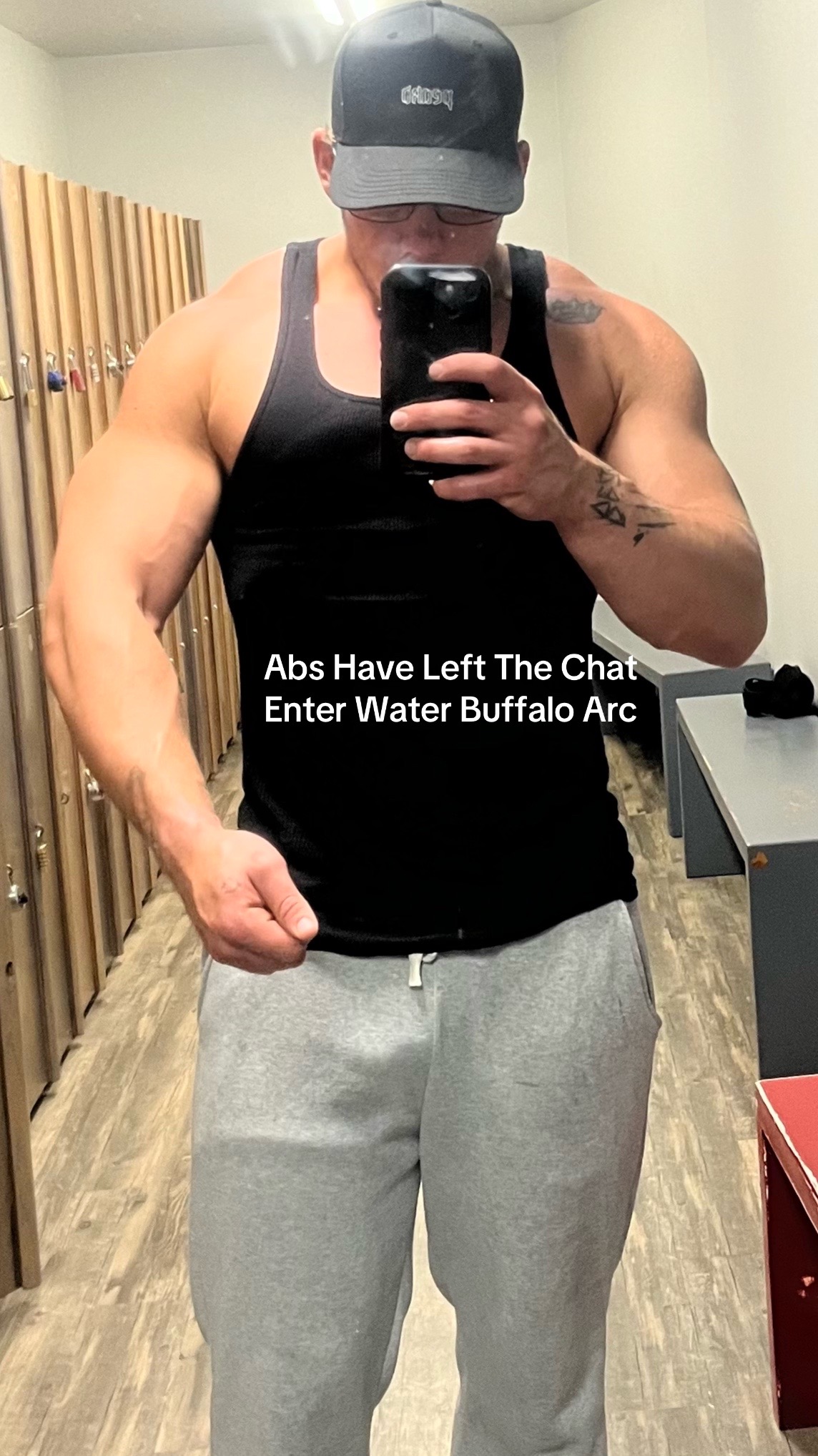 @JacobLiftsHeavyWeight