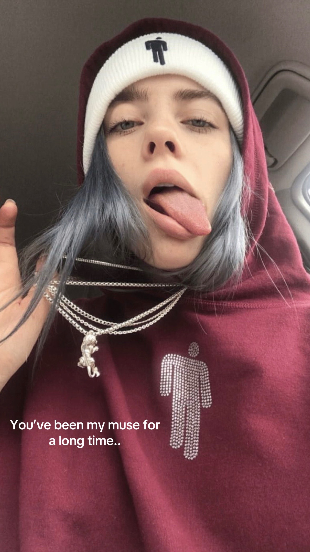 @ᴀʙɪꜱᴄᴏᴍᴇᴛᵇᵉ