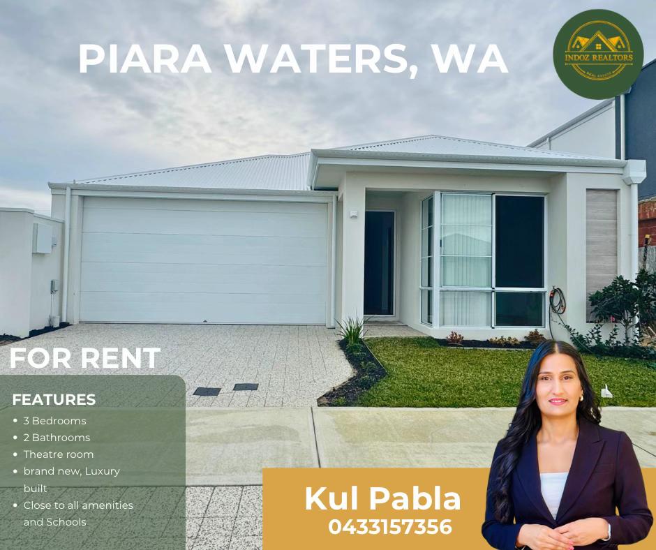 @Kul Pabla-IndozRealtors
