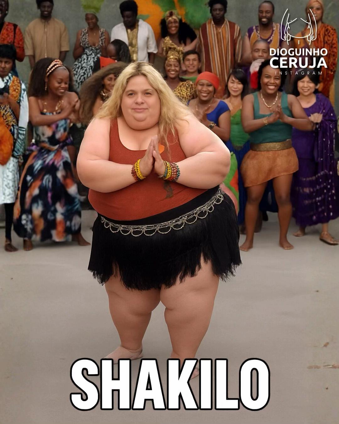 @Dioguinho Ceruja