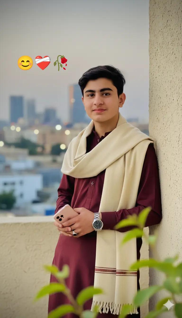 @ASHAQ  313👊🥷😈🇵🇸