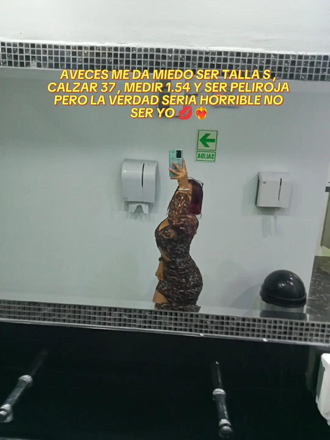 @SARARA FOX