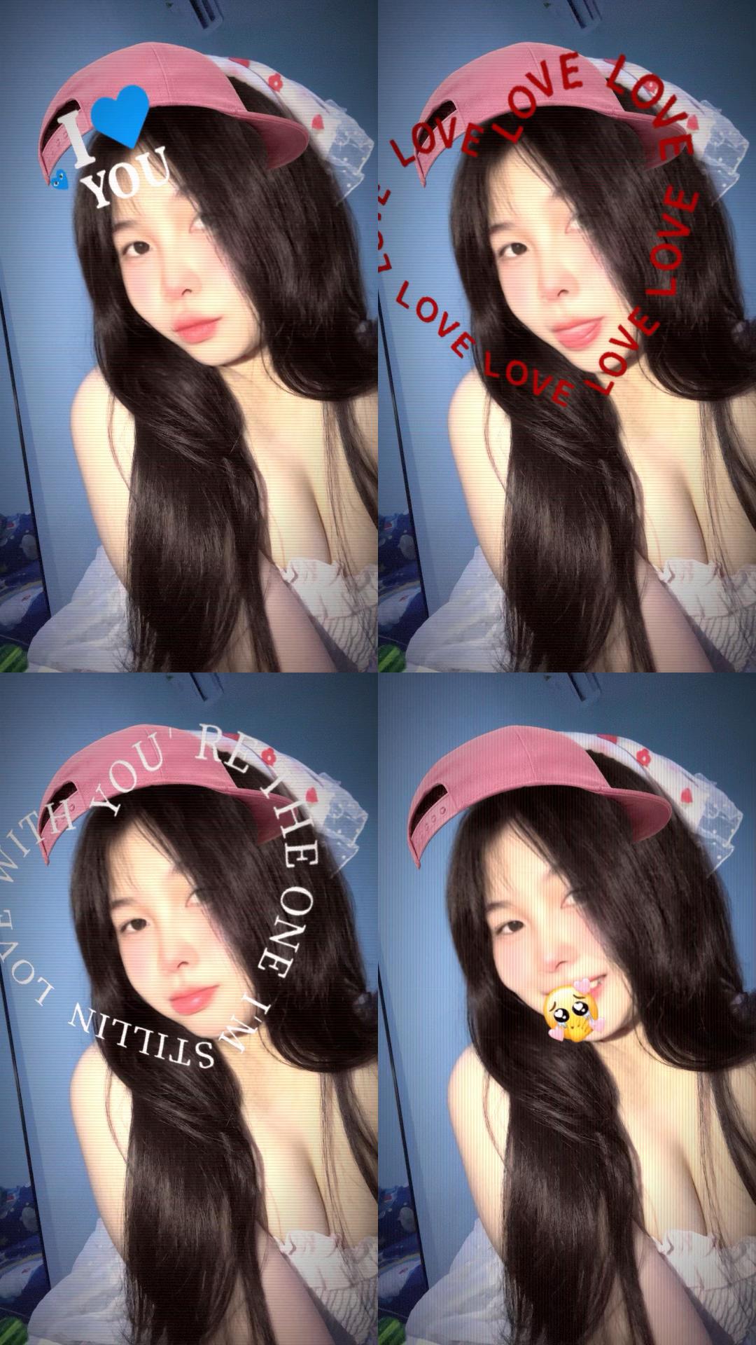 @หมิวหม่าว💖