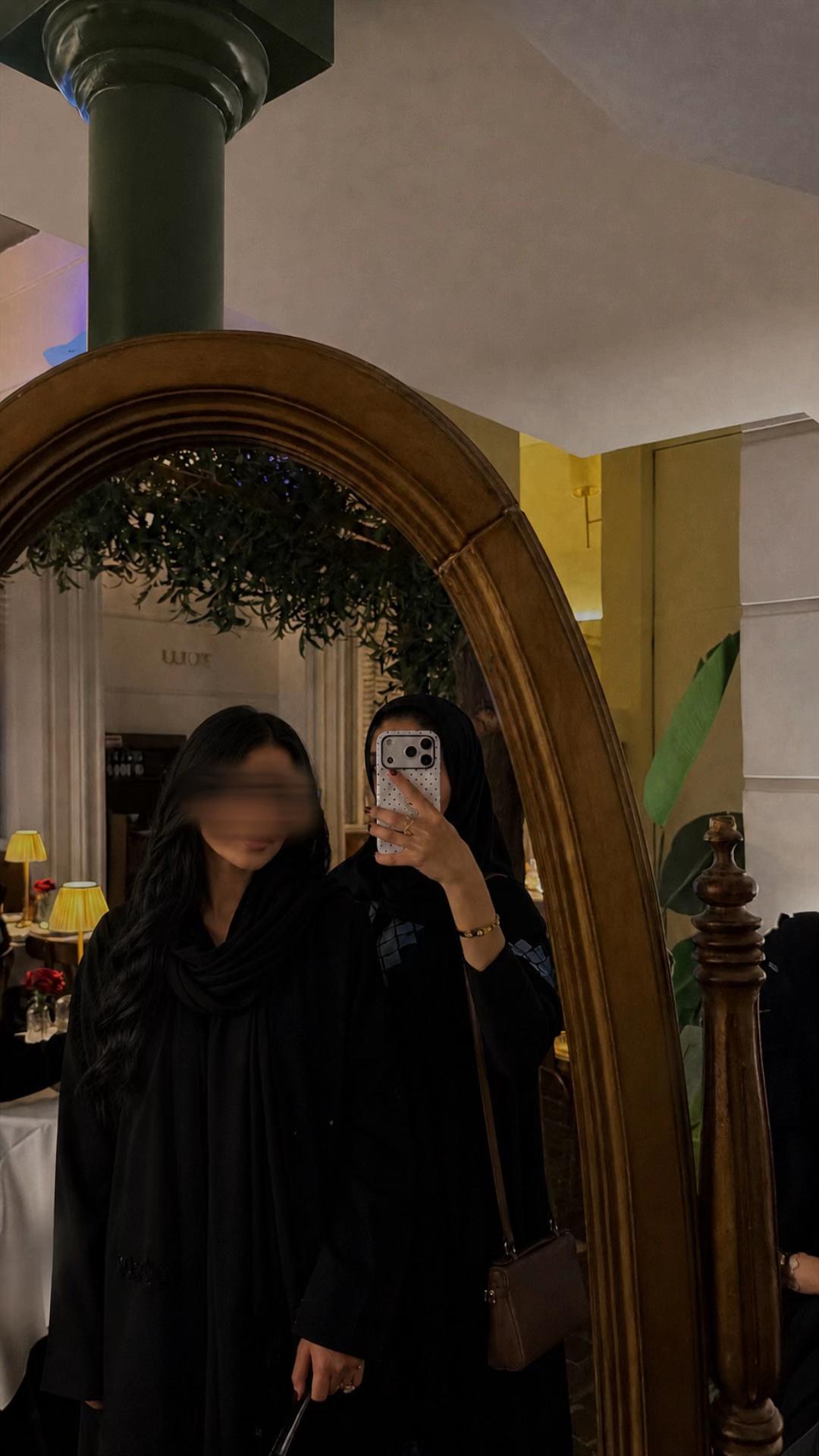 @Munirah Al-Mishaal | الطائف📸