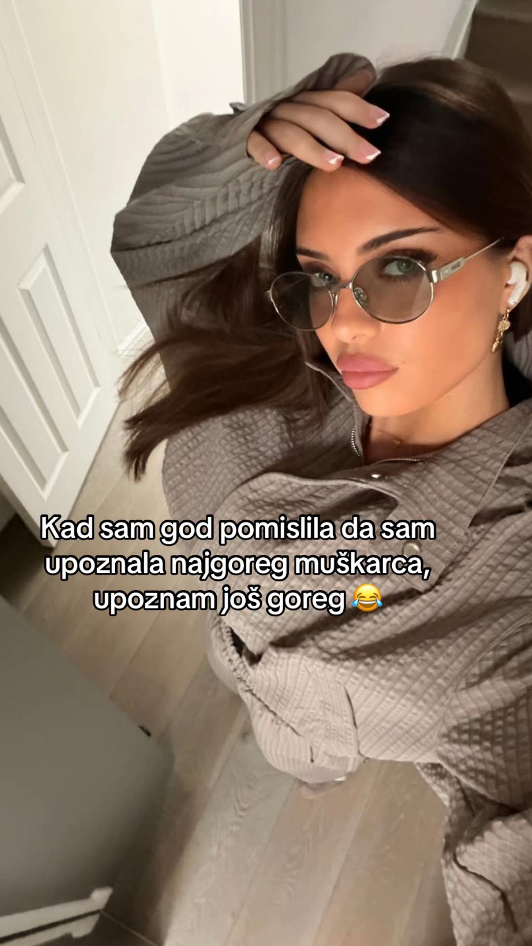 @ajnahalilovic