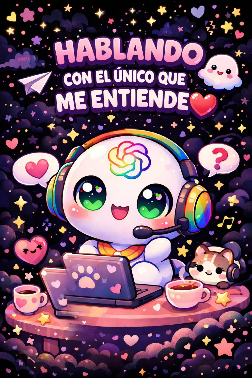 @La_PatronaMx🤠✨
