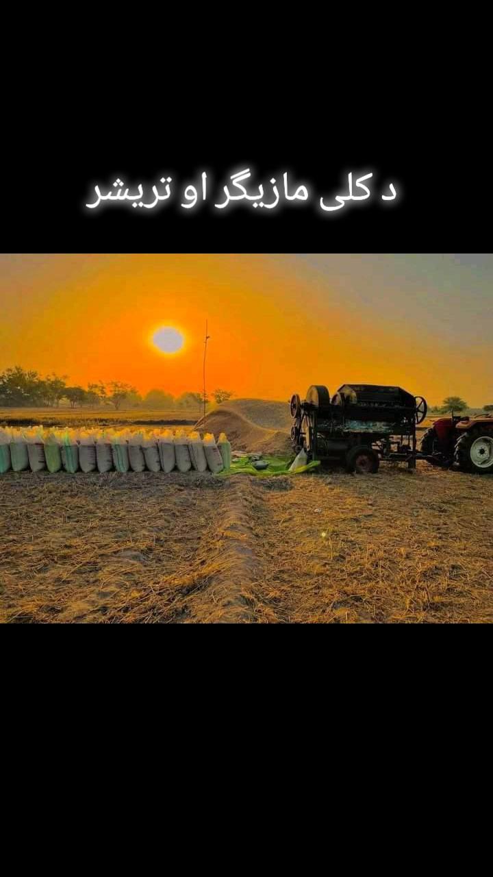 @꧁༺Wajid.Swabiwall༻꧂