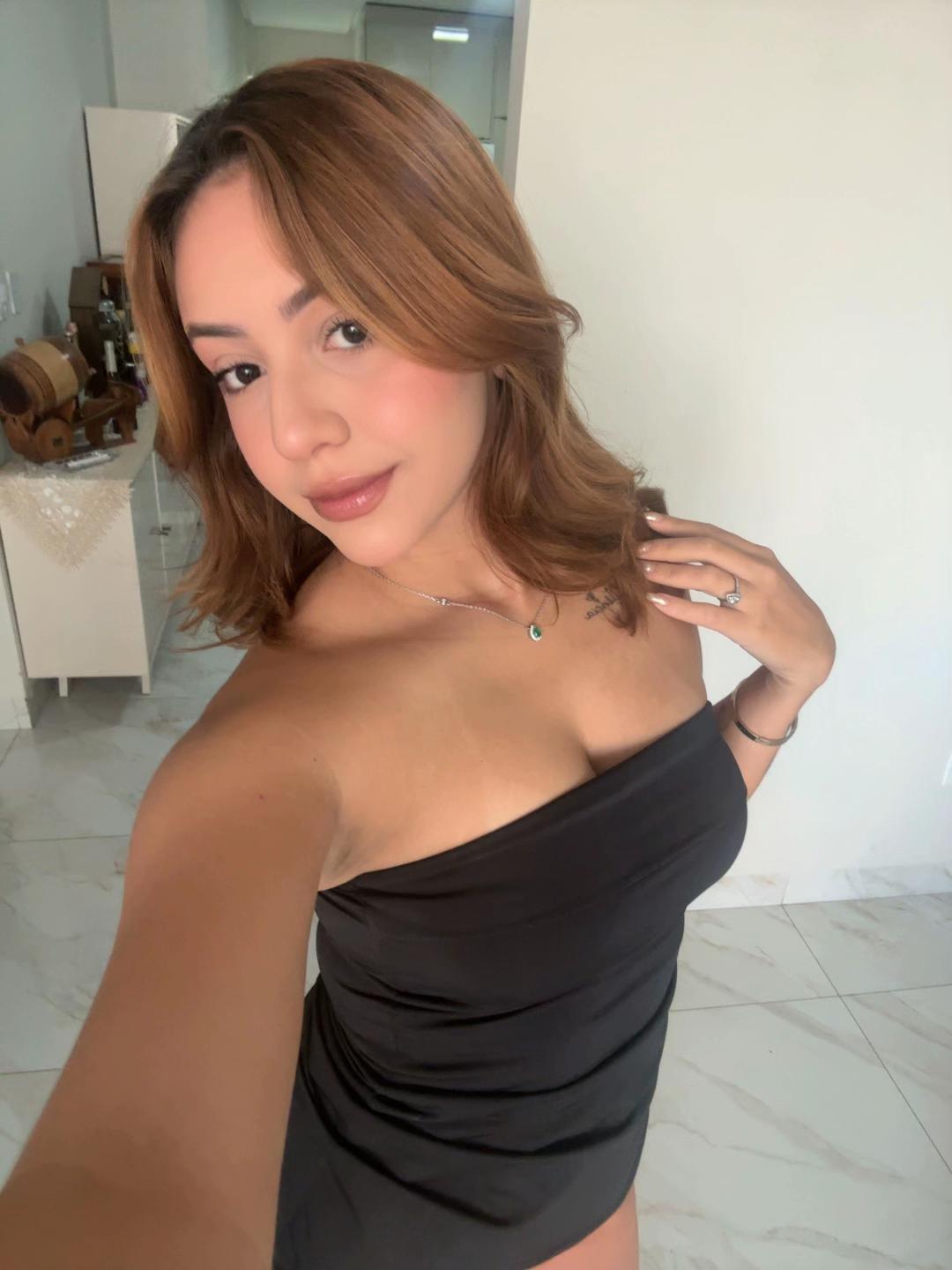 @Graziellealves