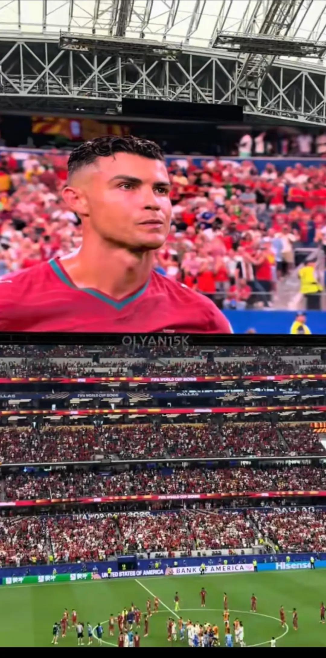 @فيصلF̶A̶I̶S̶A̶L̶ ♞