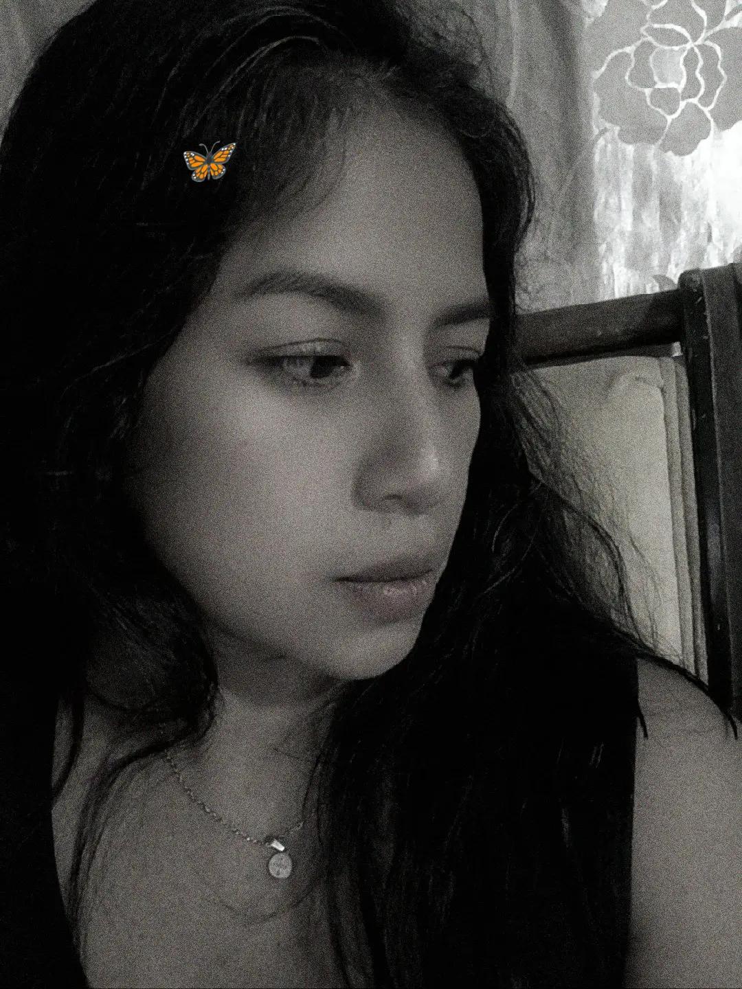@🌻C🍀h🌹i💫o🦋