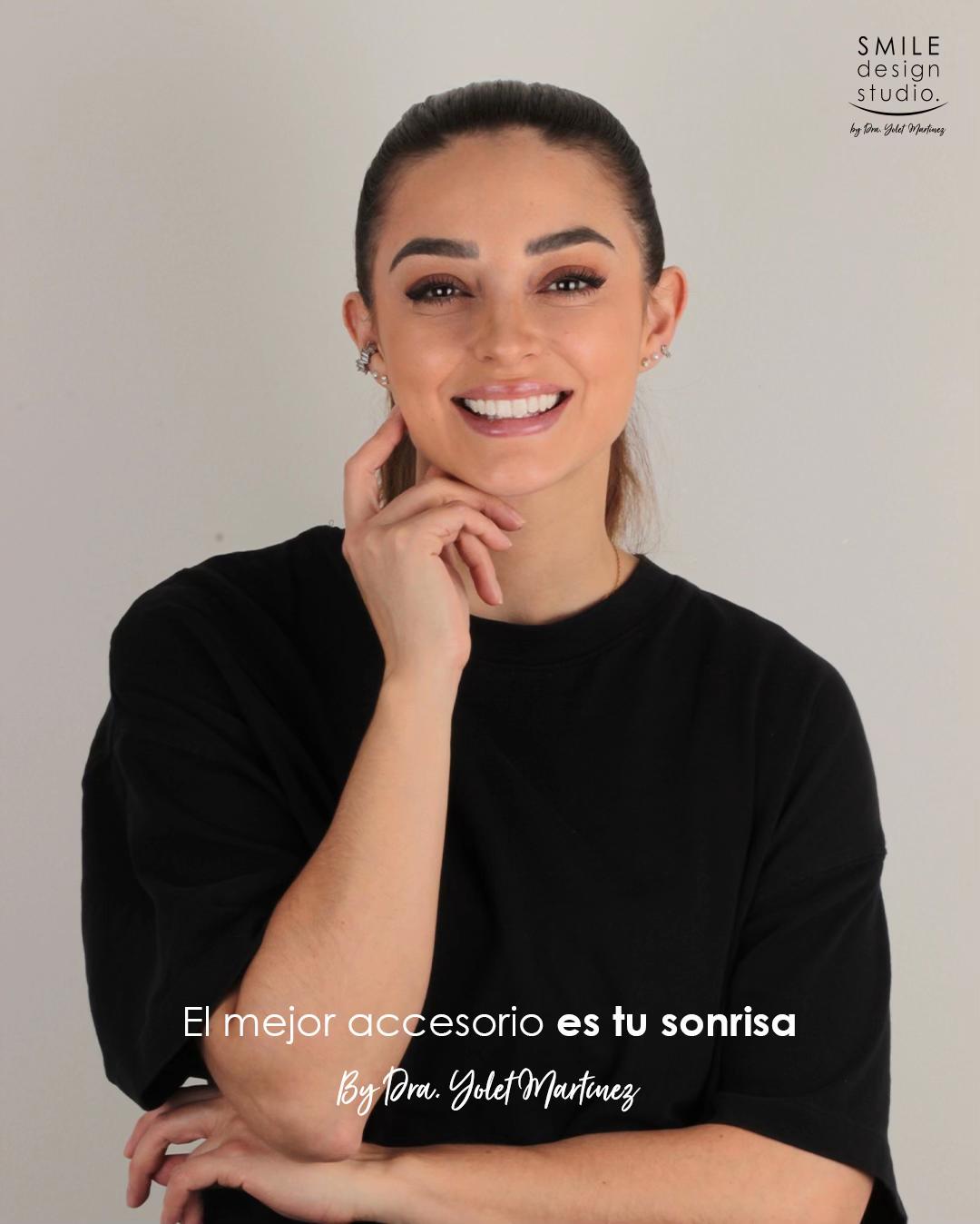 @SmileDesignStudio