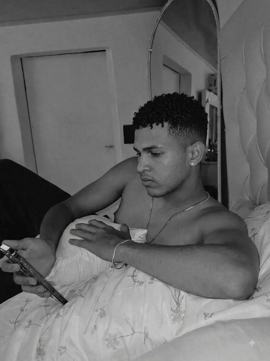 @danielzin_fpx