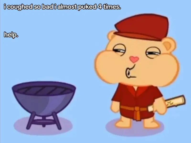 @shikima