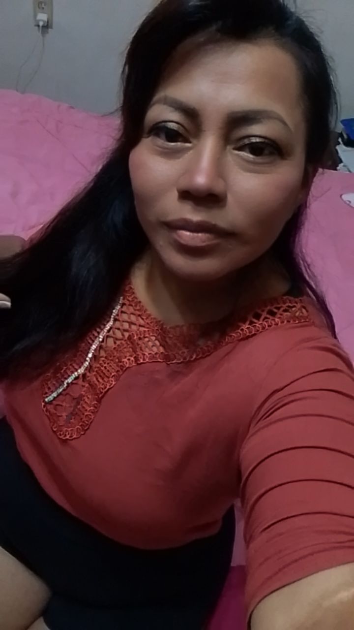 @Silvia 🇪🇨🌺💋