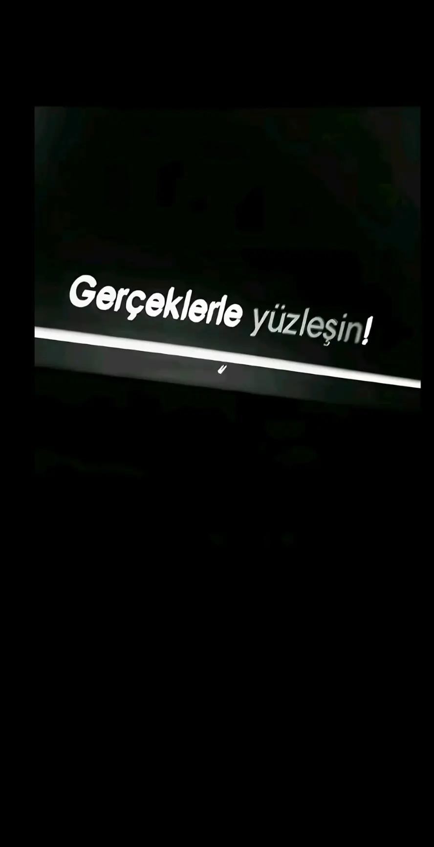 @𝐎𝐲𝐤𝐮ރ