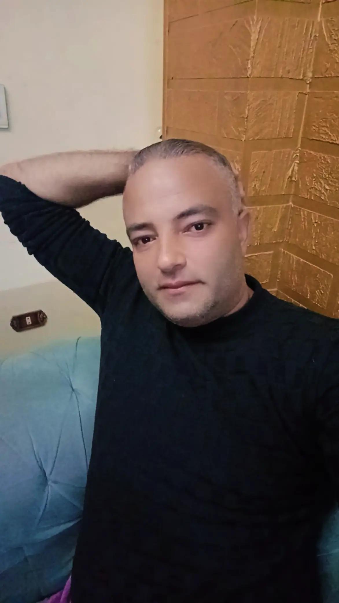 @TikTok