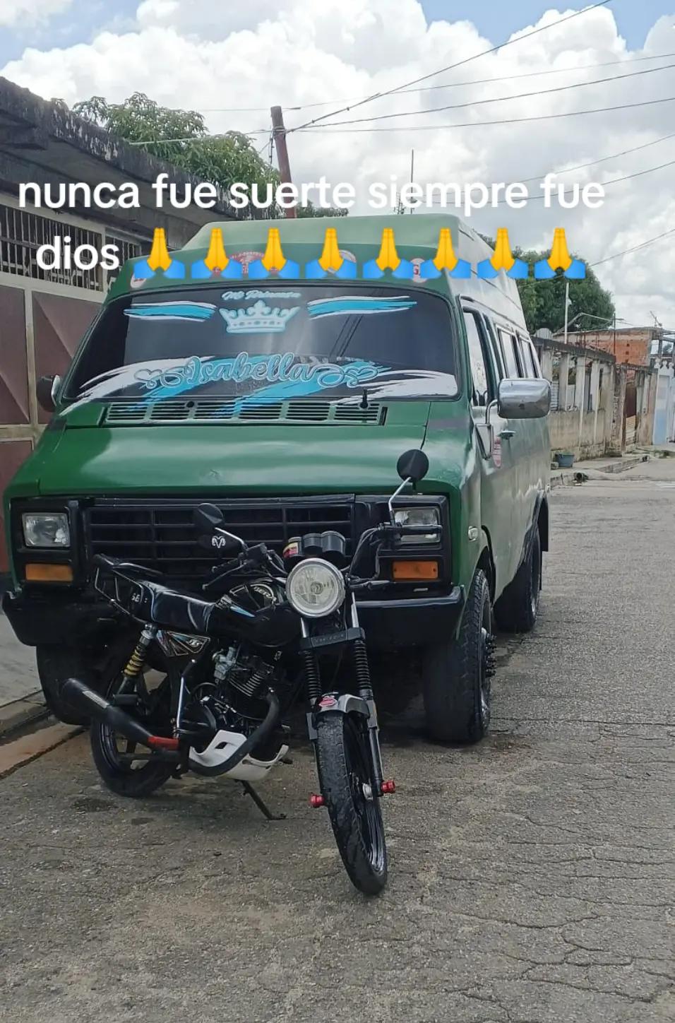 @el moreno del vallenato