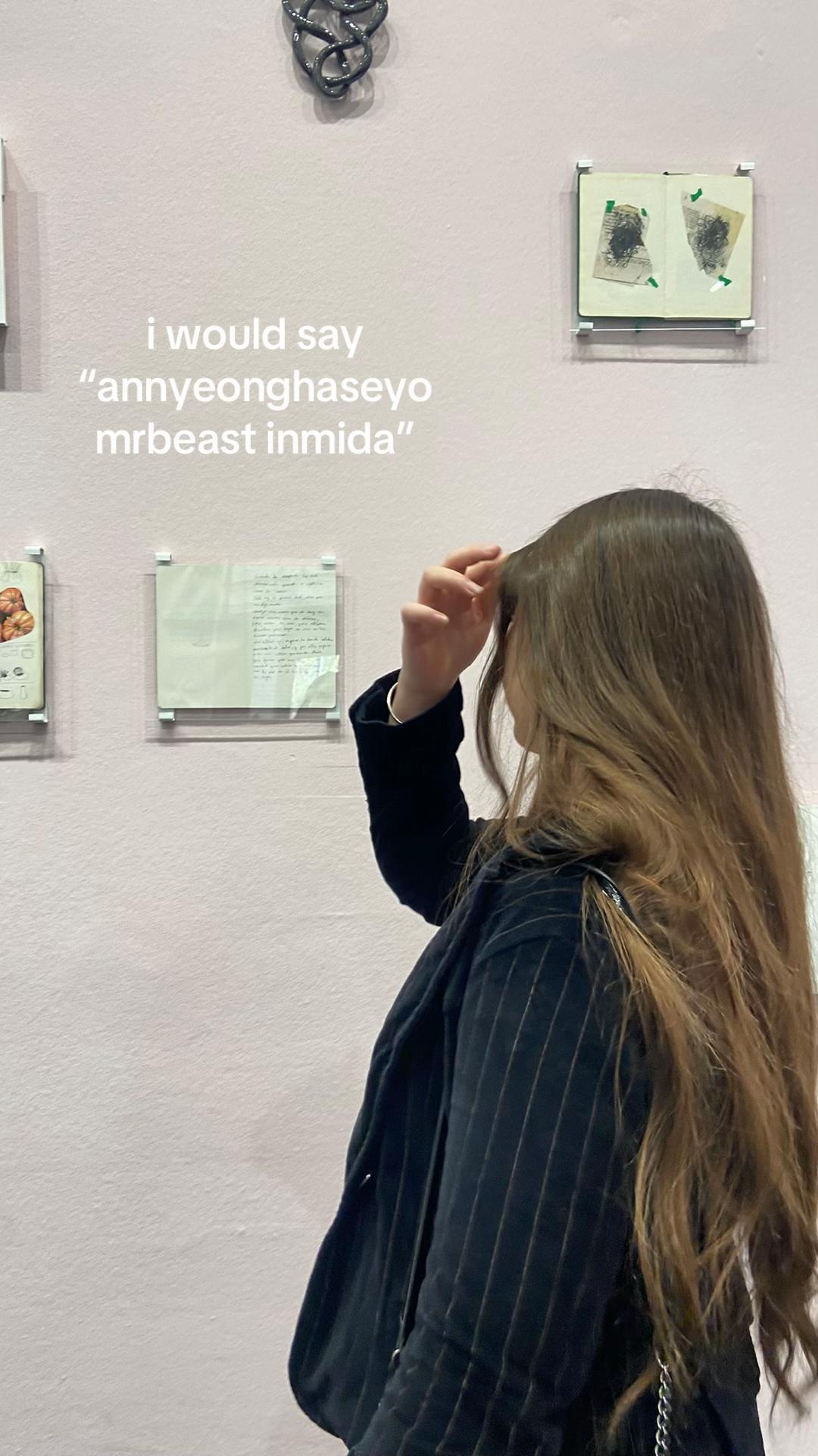 @‧₊ ᵎᵎ mathilda⋅ ˚ 🪽