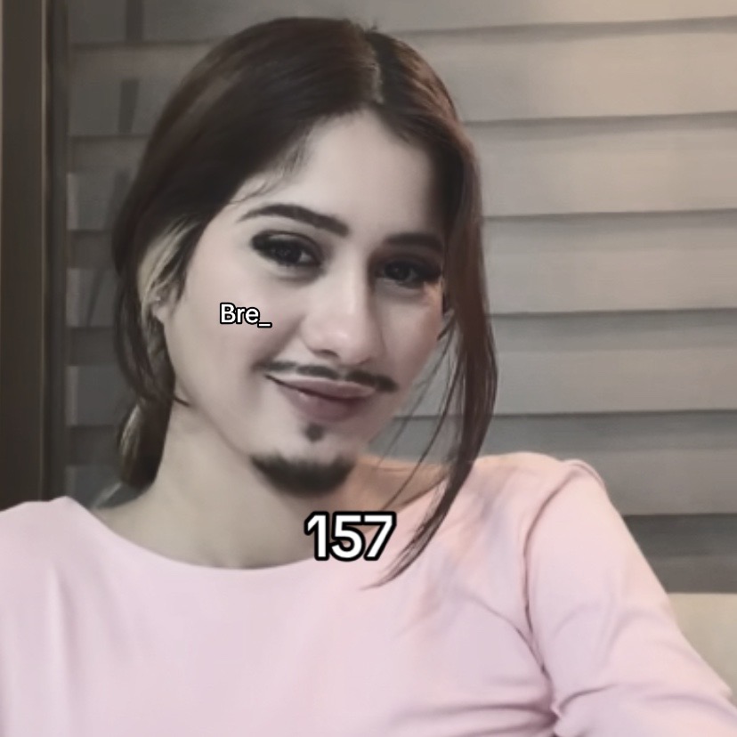 @𖦹𝓑rendoca(𝓒amis 𝓢olmats𓇼)