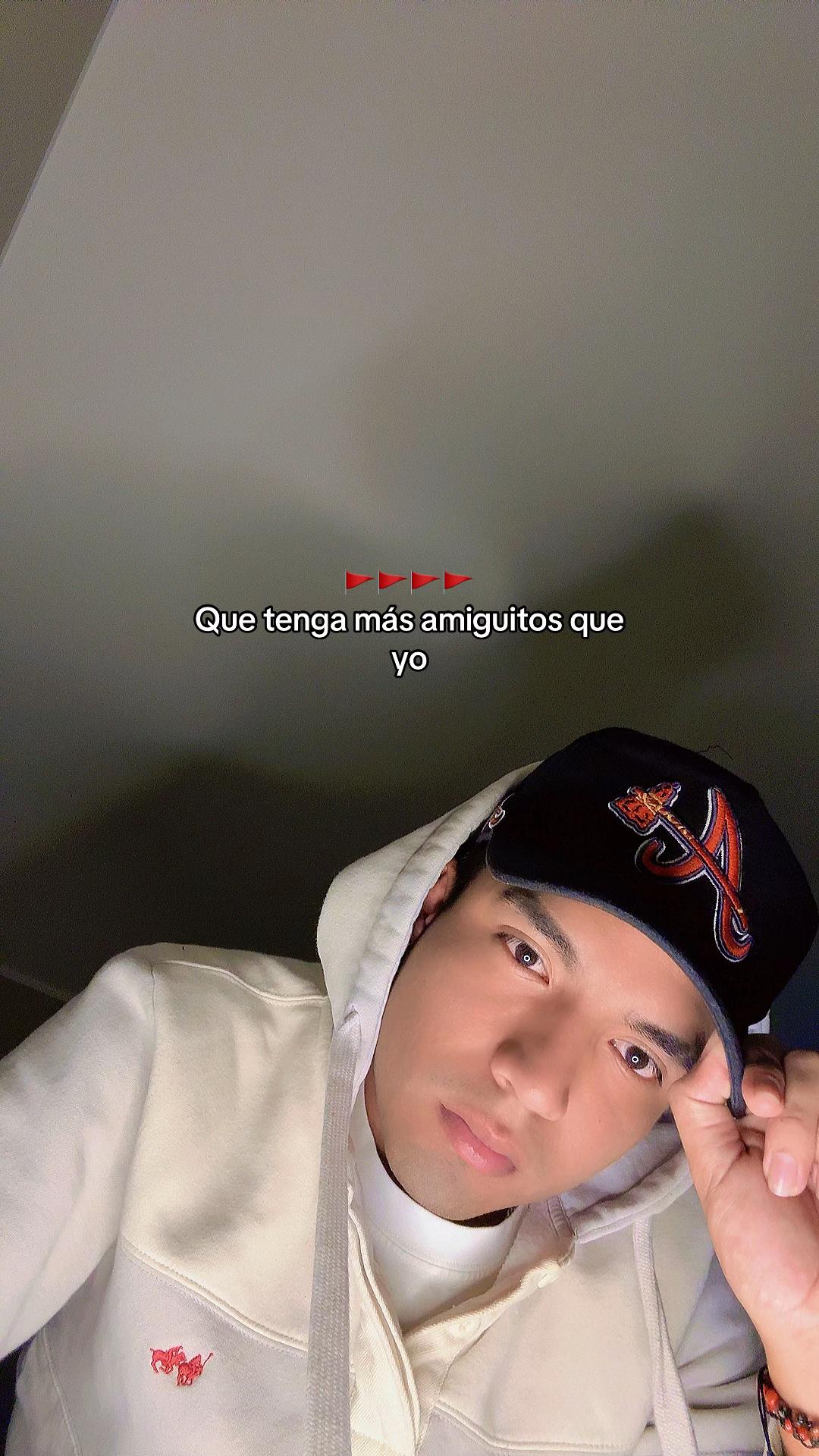 @Ayrton Cg🐒