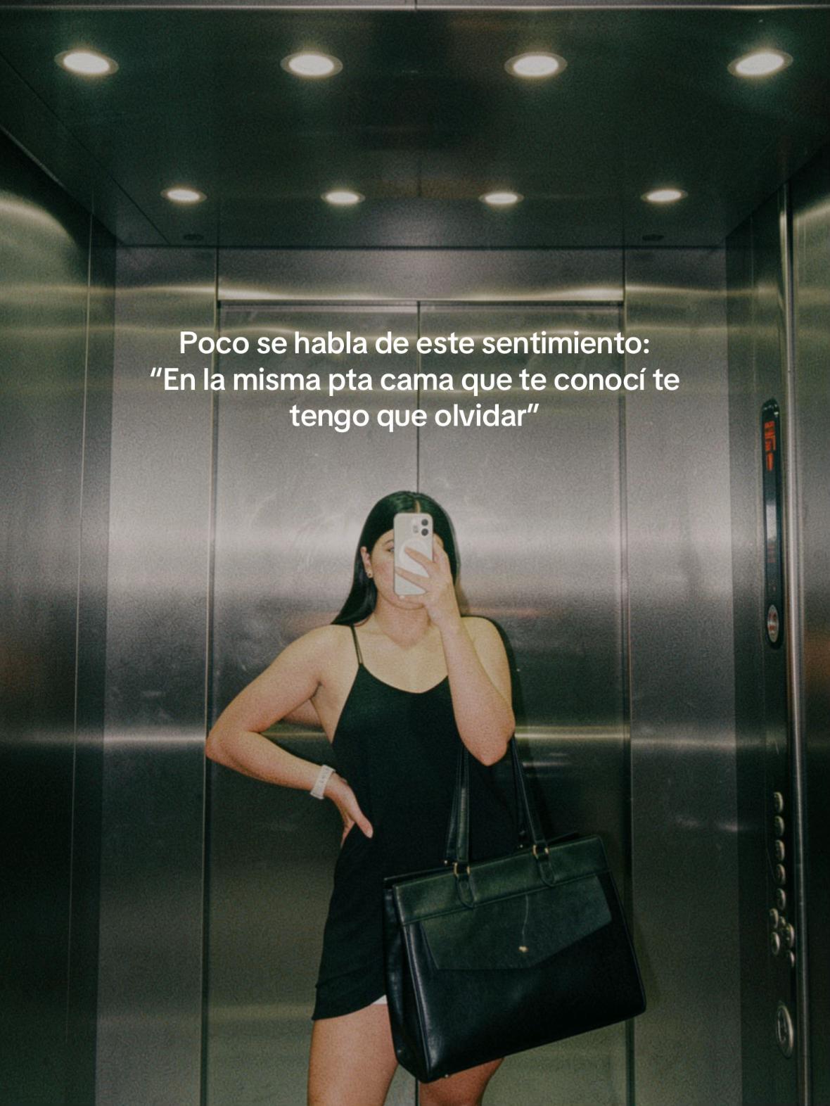 @KARLA