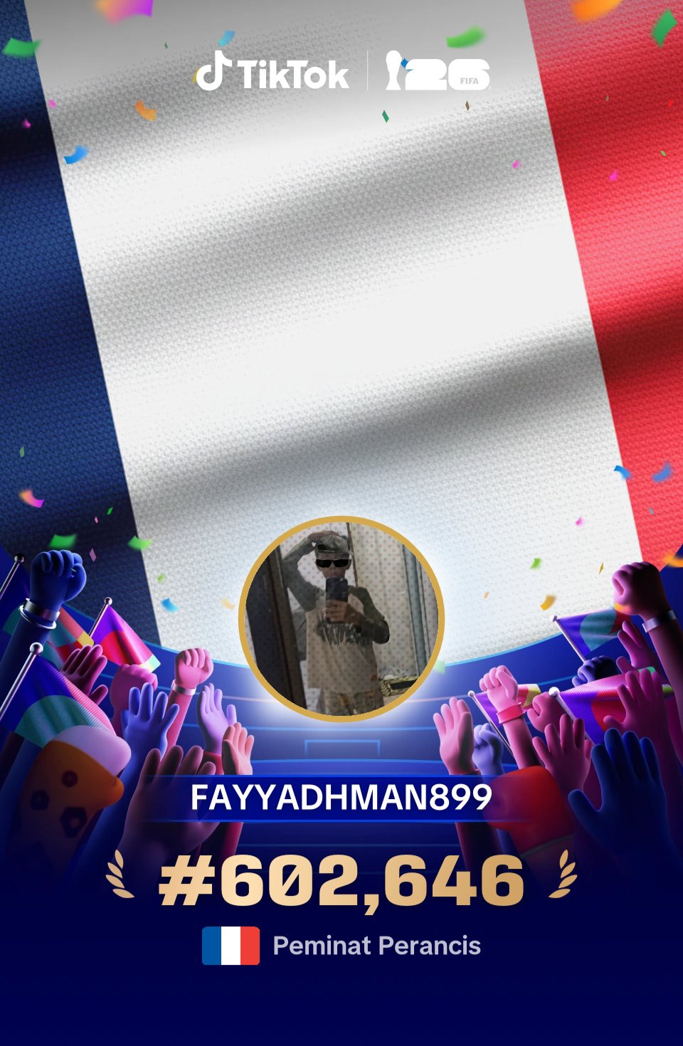 @FAYYADHMAN899