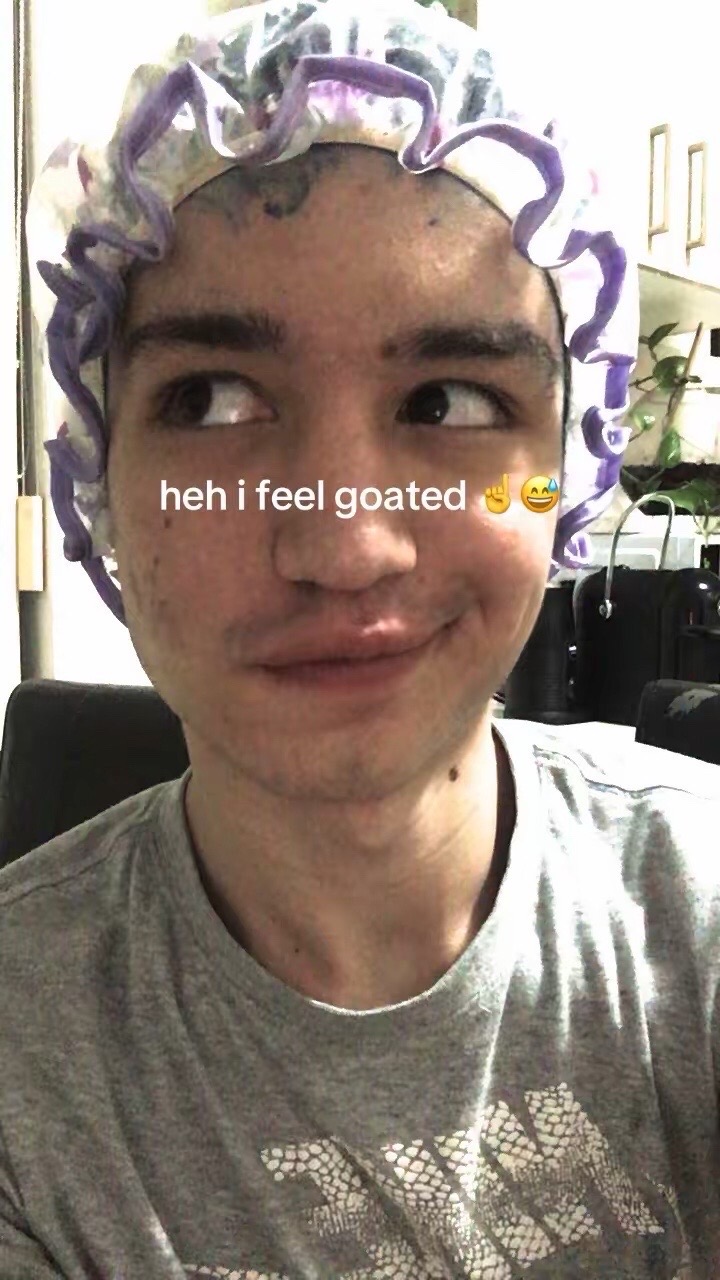 @fartgas
