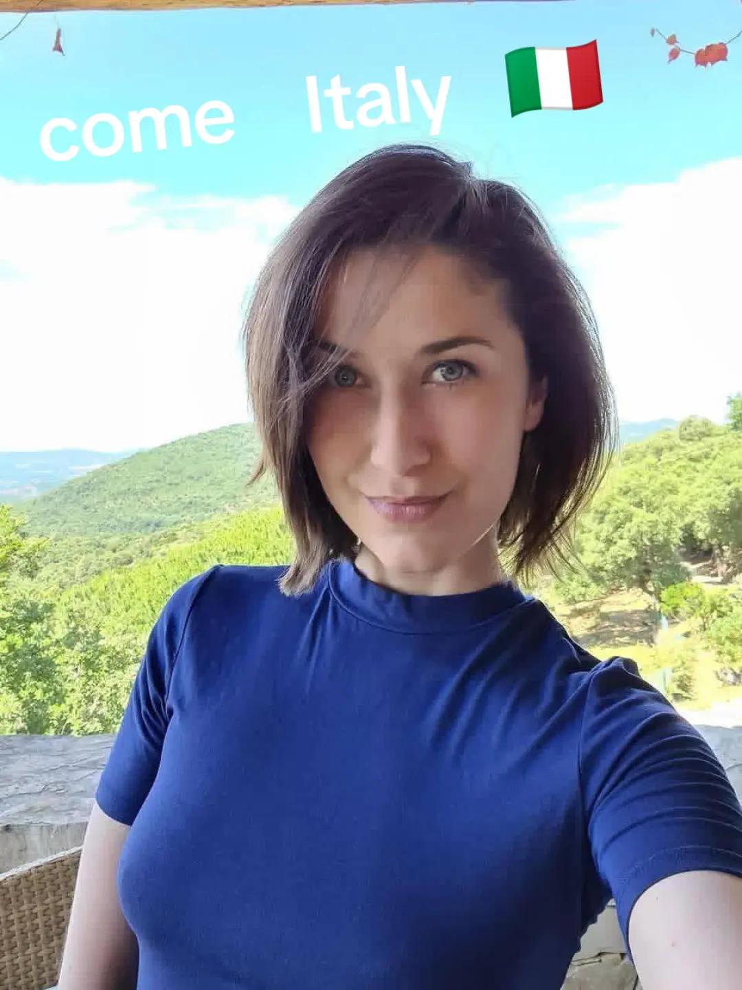 @🇮🇹ItaliaGirlsHub🇮🇹