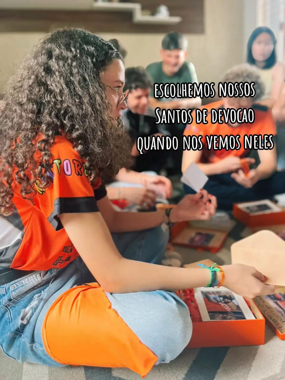 @Dani