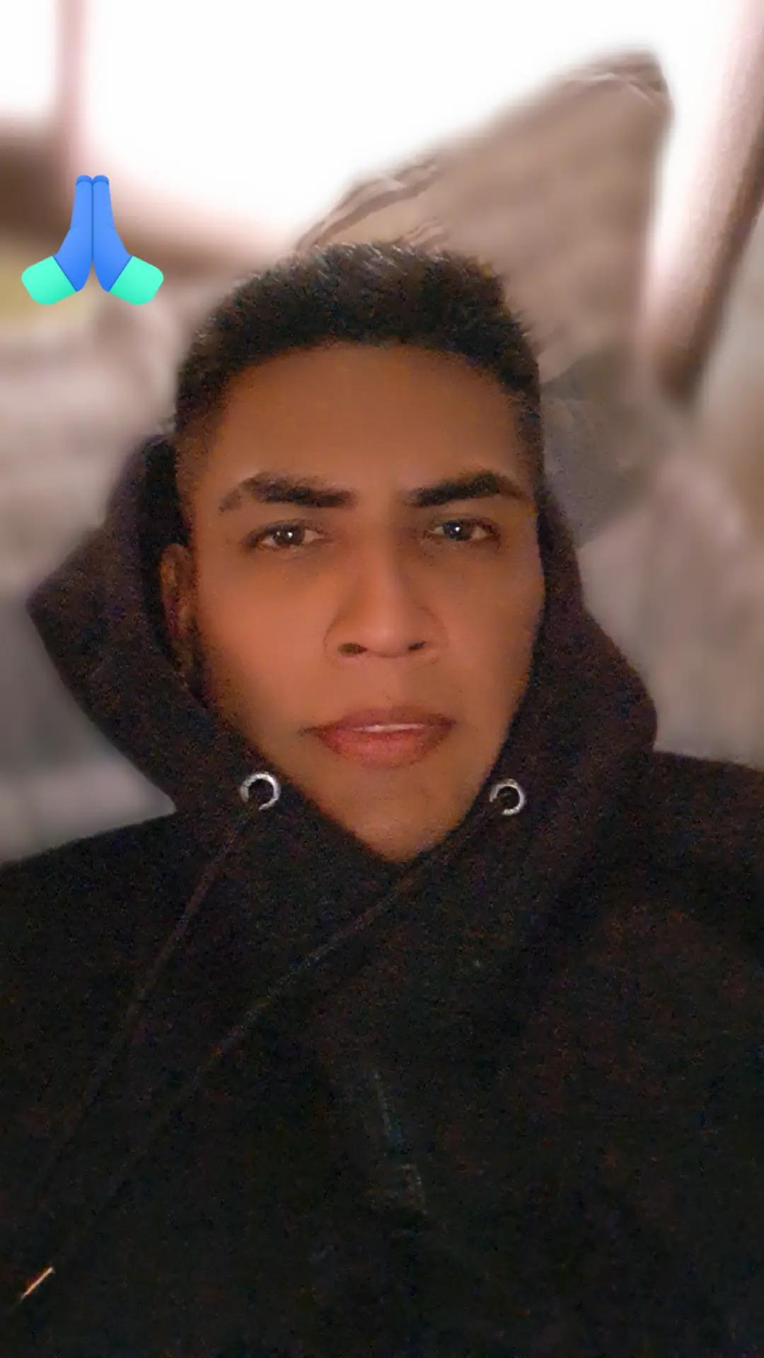 @frank🇧🇴-🇨🇱