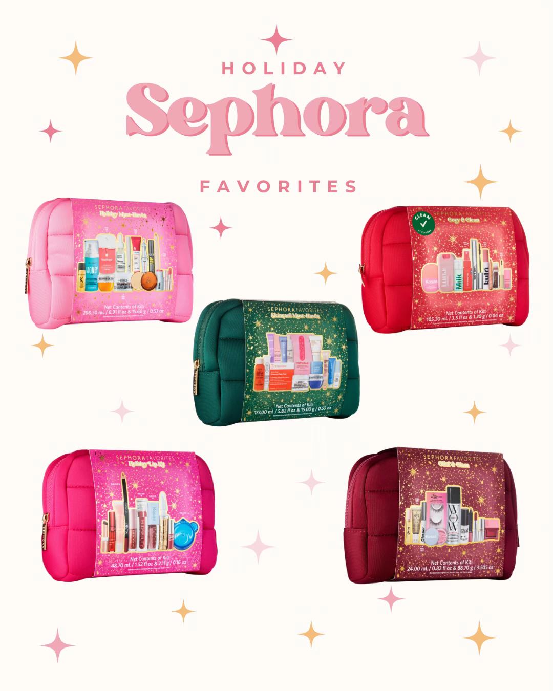 @shopping.wt.us