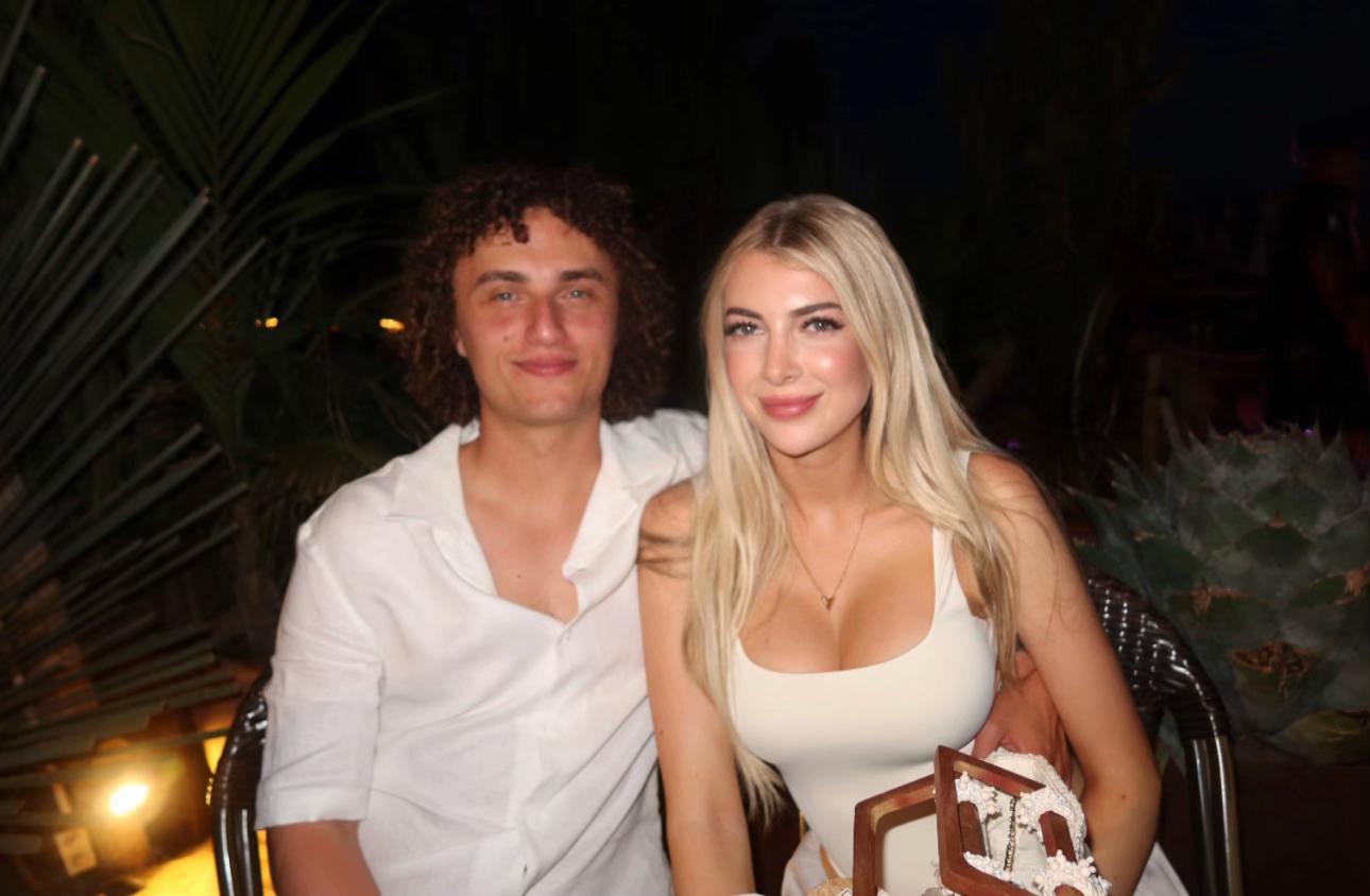 @Kwebbelkop