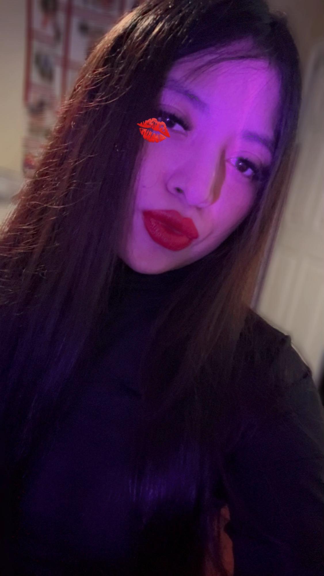 @🐧💋Gloria Dz Sz❤️🔥