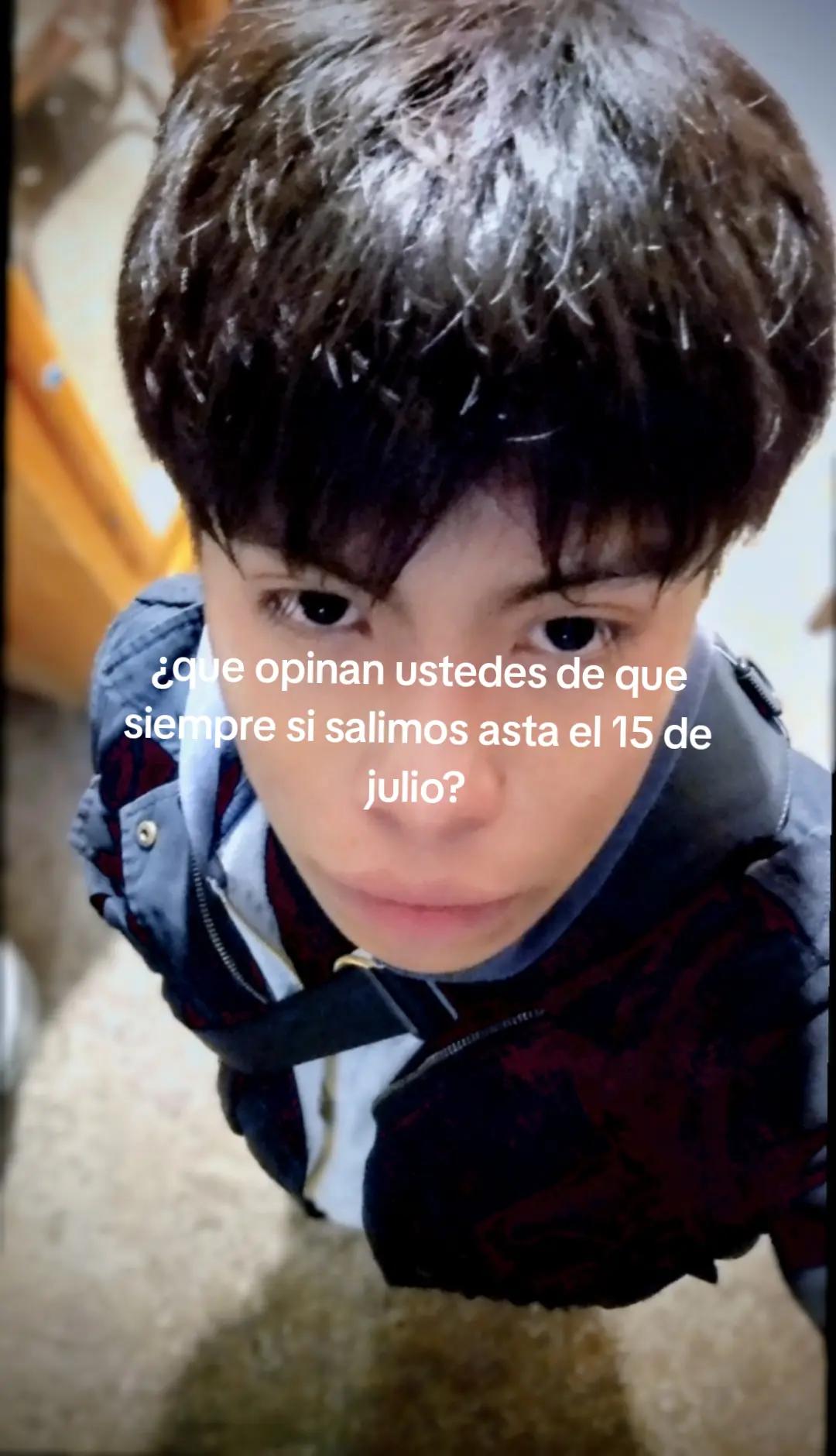 @Bliotz