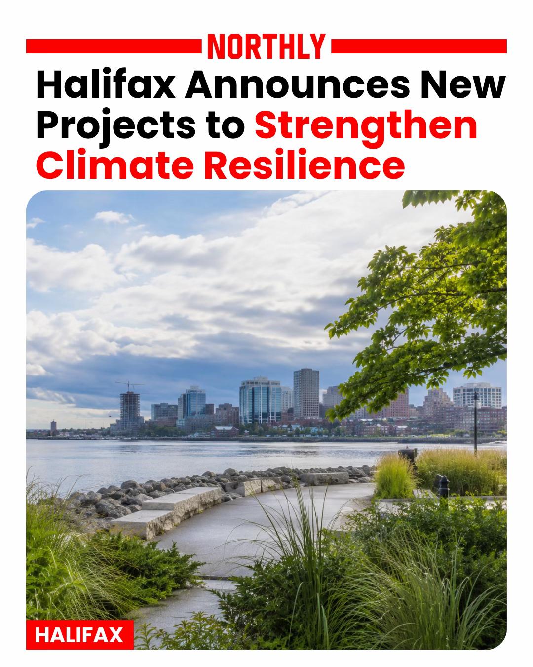 @northlyhalifax