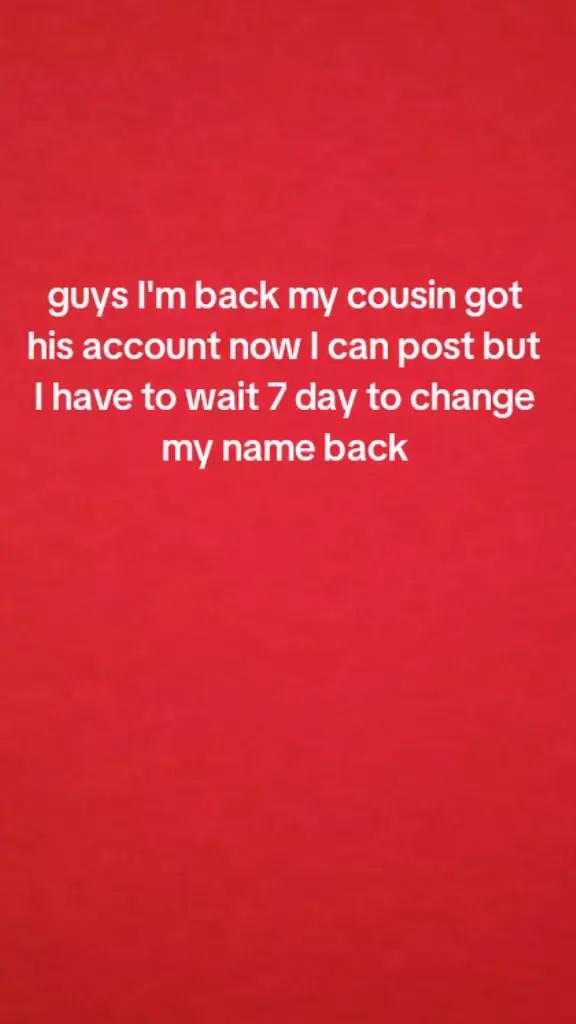 @Jen🇳🇵
