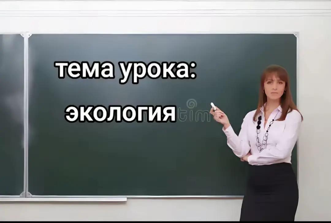 @darginski